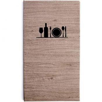 Frida Lacor Vinous Guide