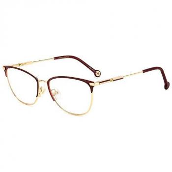 Bassol Int Optica