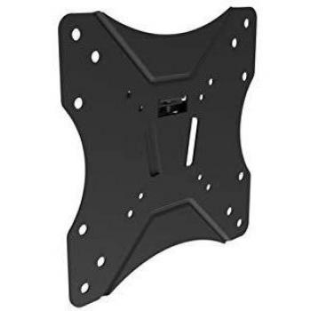 Equip Soporte De Pared Fijo Para Tv De 23-42