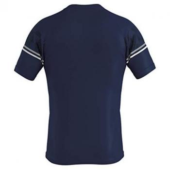 Errea Diamantis Training Jersey