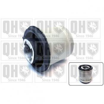 Quadro de Suspensão Quinton Hazell EMS8743