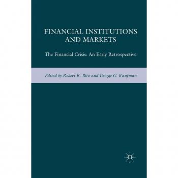 Vitalsource Technologies, Inc. Financial Institutions And Markets