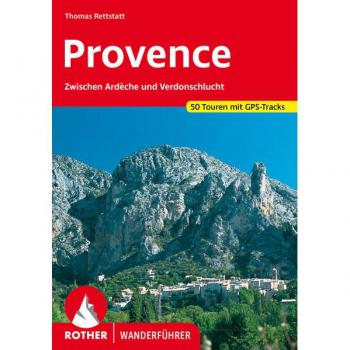 Provence