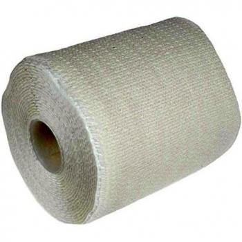 Klebeband elastisch 6 cm