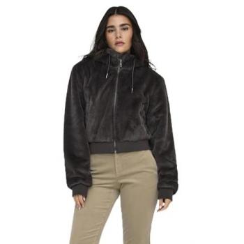 Cappotto Only ONLVENICE Donna L