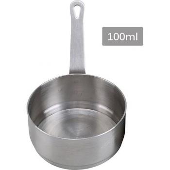 Stainless Steel Kitchenware Set