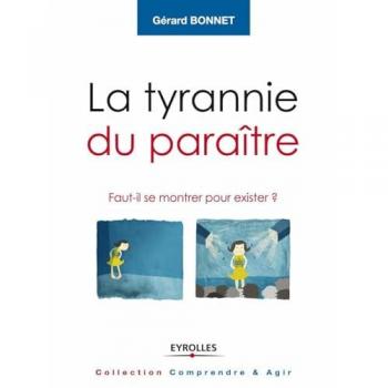La tyrannie du paraître : Faut-il se montrer pour exister ?