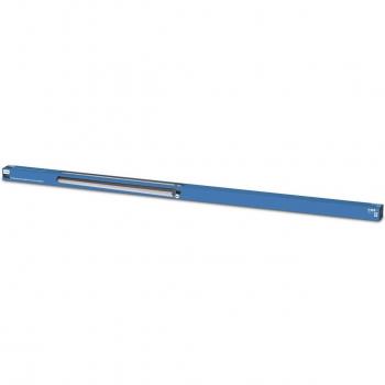 Philips ProjectLine LED Batten Light 120cm 4000K