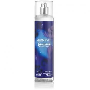 Nightfall Essence by Debenhams – 236ml