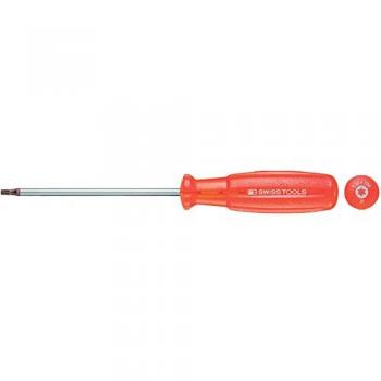 FP Cacciavite PB 6400 – Torx T27 125 mm