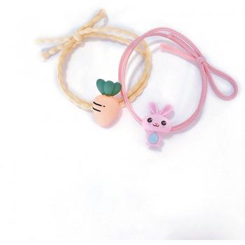 Girls' Personality Hair Accessories