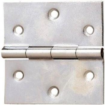 Bisagra Mod. 553 Cincada 90x90 mm