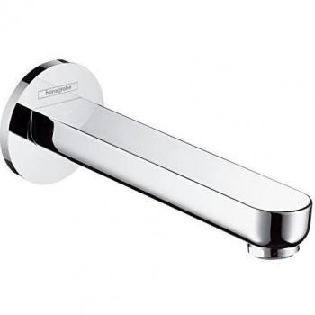 Bañera Roble DN 20 Hansgrohe – Diseño Metropol
