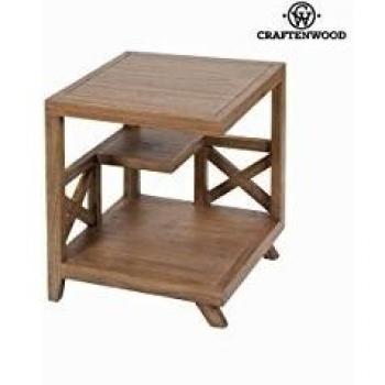 Mesa Rincón Amara – Línea Ellegance