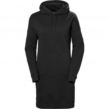 Helly Hansen Black Adore Dress