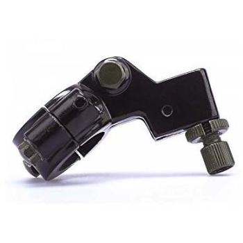 Suporte de Manete de Clutch
