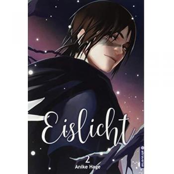 Eislicht 02