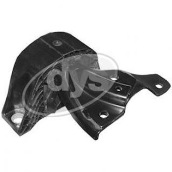 DYS 71‑25525 Vehicle Engine Mounting Unit