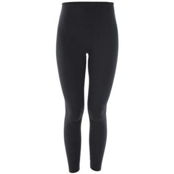 Snap Climbing Leggings für Damen, Schwarz M