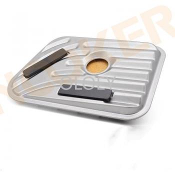 Ford Mondeo Gearbox Filter