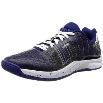 Kempa Bleu Attack One Contender 42 Mens