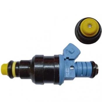 Inyector de combustible para motor Ford 7.5 (1993-1997)