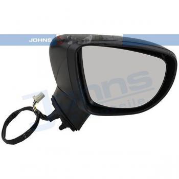 JOHNS 27 09 38-21