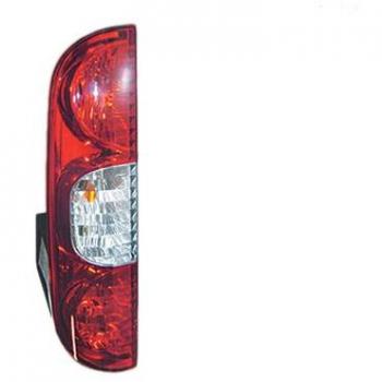 MAGNETI MARELLI 712201101110 Rücklicht