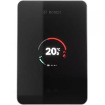 Thermostat connecté Bosch CT200
