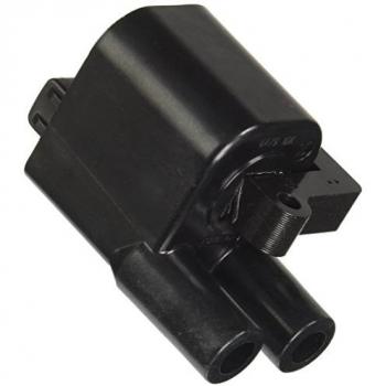 Ignition Coil Model 1.970.579 by EPS