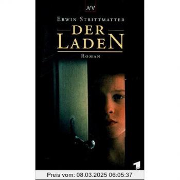 Der Laden