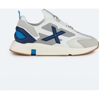 Chaussures de Sport Munich Avant 43
