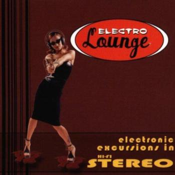 Dance & Electronica Hits – Various Artists (CD, 724349888029)