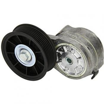 INA EO Quality Auxiliary Drive V-Ribbed Belt Tensioner Lever