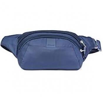 Metrosafe 2L bag à dos anti vol PacSafe