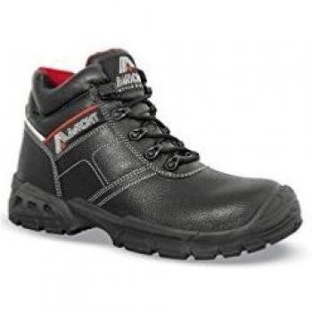 Chaussures THOR S3 SRC pour la sécurité