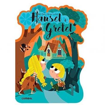 Hansel i Gretel