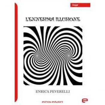 L' ennesima illusione