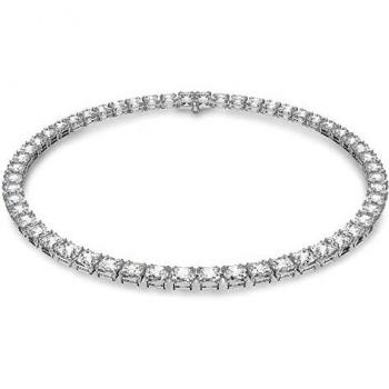 Collar de Mujer Swarovski 5599153