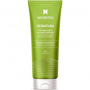 Sesderma