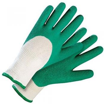 Guanti Rostaing Rosier Antispina Uomo/Donna 8