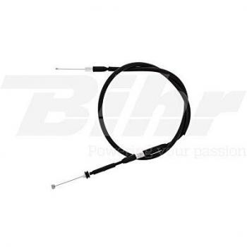 Câble de commande d'accélérateur All Balls Yamaha 90 YFM Raptor 2009‑2013 (Neuf)