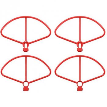FIMI X8SE Propeller Bumper