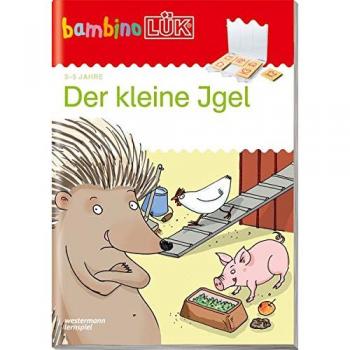 bambinoLÜK