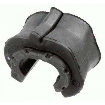 Lemforder 37686-01 Stabilizer Bearing