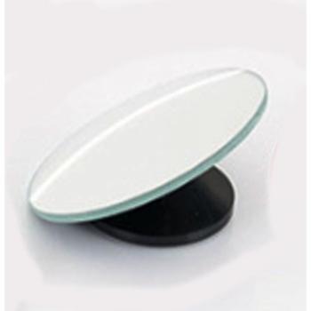 Auto Rearview Mirror Enhancer
