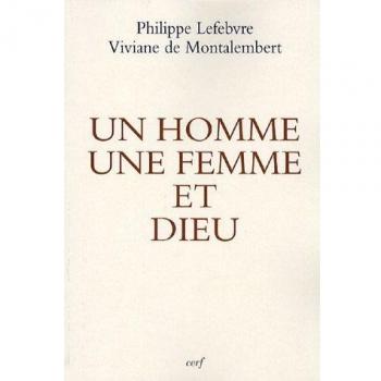 Un homme, une femme et Dieu