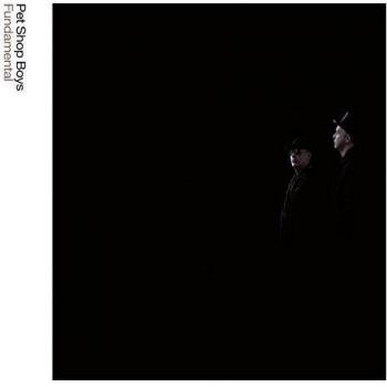 Fundamental: Further Listening 2005