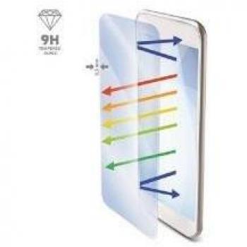 Huawei Shield – Vetro Temperato anti‑impronte per Ascend P8 Lite