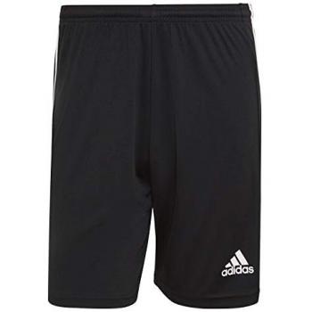 Adidas Tiro 21 Short d'entraînement